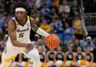 Marquette Basketball Preview: Lineup, Odds, Injury Report and TV for Marquette vs DePaul