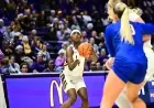 Lsu Vs Ms State: No. 6 LSU Travels to Mississippi State with Williams Riding Momentum and a 3 p.m. CT Tip