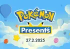 Pokémon Presents sets the 2026 agenda with Gen 10 reveal and a Switch 2 pivot