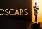 When Are The Oscars 2026 — Date and Best Picture Nominees