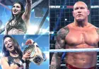 Elimination Chamber 2026 results: Orton and Ripley punch WrestleMania 42 tickets in Chicago