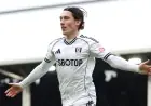 Fulham Vs Tottenham: Tudor furious as Spurs slump deepens after 2-1 defeat