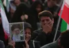 Iran news today: Khamenei confirmed dead as strikes widen and Gulf cities absorb fallout