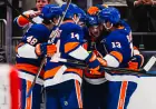 Panthers Vs Islanders: Islanders host Panthers thriving on home ice