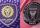 Inter Miami Vs Orlando City: Florida Derby Preview — Messi, Berterame and a Canada Goalkeeper Duel