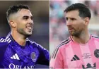 Inter Miami vs Orlando City Florida Derby Kicks Off Tonight With Messi, Berterame Seeking First 2026 MLS Goals
