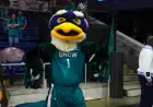 Unc Wilmington Basketball Can Clinch CAA Title with Win Over Charleston at Trask