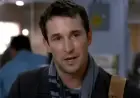 Noah Wyle Highlights Unique John Carter Relationship on ER