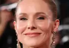 Kristen Bell’s Impressive Net Worth and Home Life with Dax Shepard Revealed
