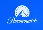 Paramount+: New Releases Arriving March 2026