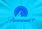 Paramount Plus adds dozens of movies and new series in March lineup