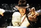 Indiana Jones most famous scene was a complete accident after food poisoning derailed the stunt