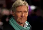 Harrison Ford Net Worth Climbs After $1 Million-Per-Episode 1923 Paydays and Career-Spanning Checks