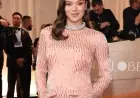Why Hailee Steinfeld Skipped the 2026 Actor Awards