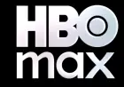 Mel Brooks’ Blazing Saddles Set to Leave HBO Max on February 28