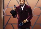 Sinners Movie Dominates NAACP Image Awards as Stars Confront Anti-Black Attacks