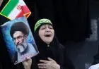 Khamenei’s Killing Prompts Three-Member Transitional Council and Rising Tensions