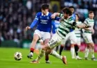 Old Firm: why the old firm derby is double jeopardy at Ibrox