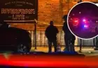 Cincinnati Shooting Leaves Nine Hospitalized; Riverfront Live Says Victims Stable as Community Reacts