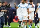 Marseille Vs Lyon: Beye’s Vélodrome debut ends in dramatic 3-2 comeback