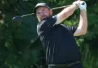 Shane Lowry collapses in Cognizant Classic closing stages as Nico Echavarria claims Florida crown