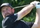 Shane Lowry collapses late as Nico Echavarria storms to Cognizant Classic win in Florida