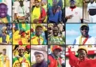 Senegal fans case: protests in Dakar as diplomatic options and detention details emerge