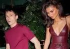 Tom Holland and Zendaya Marriage Claims Leave Public Clues but Key Details Remain Unclear