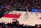 Bucks Vs Bulls: Bulls 120-97 (Mar 1, 2026) Game Recap