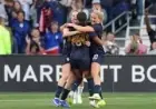 Usa Vs Argentina: SheBelieves Cup 2026 Game Analysis, Rosters, Schedule and How to Watch