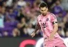 Orlando City Vs Inter Miami — Messi’s two-goal comeback seals 4-2 Florida derby win