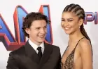 Zendaya and Tom Holland May Already Be Married, Stylist Law Roach Says