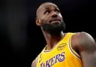 Kings Vs Lakers: Why LeBron’s Availability and a 128-104 Bounce-Back Matter for Los Angeles’ Stretch Run