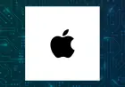 Aapl Stock Sees Fresh Buying as Funds Add to Apple Stakes