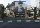 Iran Conflict Escalates: Tensions Rise Amid Ongoing Clashes
