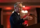 Carney Chooses Realpolitik Approach Amid Iran Conflict