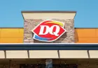 Dairy Queen Marks Texas Independence Day with Free Hungr-Buster for $2 Purchases