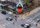 Austin Shooting Investigated as Possible Terrorist Act After Sixth Street Beer Garden Attack