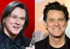Jim Carrey 2026 Rumors Swirl After “New Face” Clips, Makeup Transformations, And Online Hoaxes
