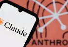 Trump Order Targets Anthropic As Claude AI Becomes A Flashpoint In Pentagon Tech Policy