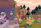 Pokopia Emerges as Switch 2’s Cozy Killer App, Channeling Animal Crossing in a Pokémon World