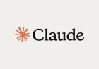 Claude Outage Hits Consumers First: Web and Mobile Users Face Elevated Errors While Business API Stays Online