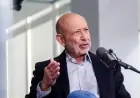 Lloyd Blankfein: Why his warnings about complacency and private credit matter for markets and Main Street
