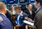 Stock Market Today: Futures Slide as Oil Spike Rekindles Inflation Fears