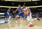 Pistons Vs Magic: Detroit 106, Orlando 92 — Second Half Surge Seals Win