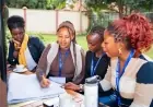 International Women's Day 2026: Webinar spotlights young African women leaders in climate adaptation