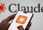 Is Claude Down After Login Problems? Users in Delhi, Mumbai and Ahmedabad Report Issues