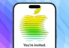 Apple Event Week to Unveil at Least Five New Products, March 4 ‘Experience’ to Culminate Rollout
