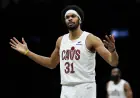 Cavaliers Vs Nets: Harden’s Return and Mobley’s Glimpse Shift Cleveland’s Road Outlook After Narrow Win