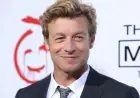 Simon Baker: Why Fans Should Care That The Mentalist Is Easier to Stream — and What We Know About His Family